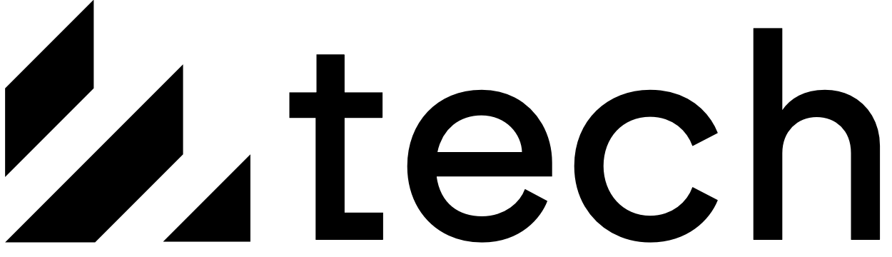 selfdriven logo