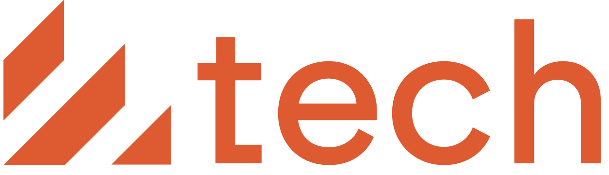 selfdriven tech